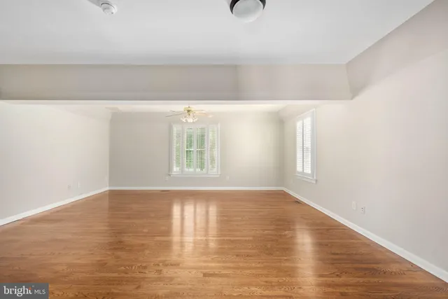 $899,000 | 159 Marchant Drive, Fredericksburg, VA 22406