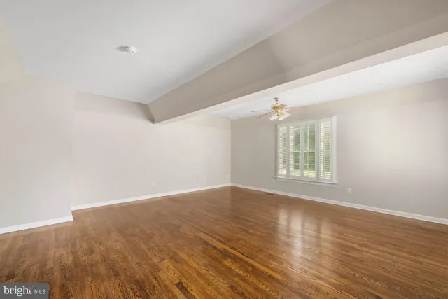 $899,000 | 159 Marchant Drive, Fredericksburg, VA 22406