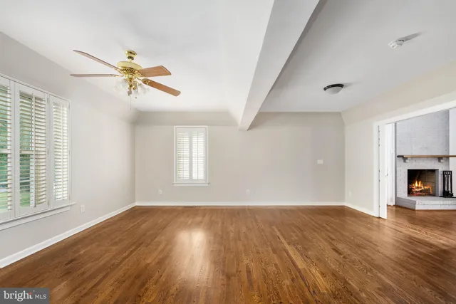 $899,000 | 159 Marchant Drive, Fredericksburg, VA 22406