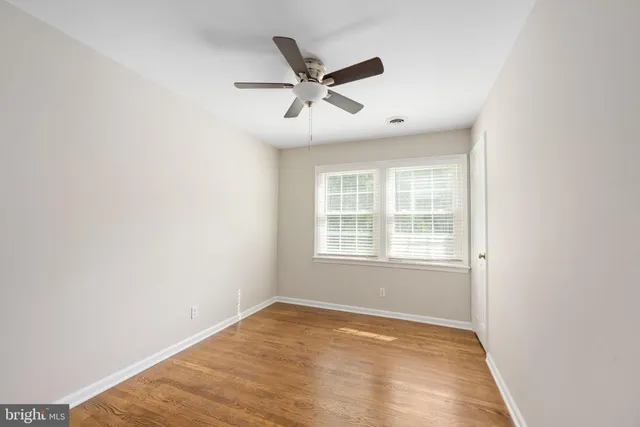 $899,000 | 159 Marchant Drive, Fredericksburg, VA 22406