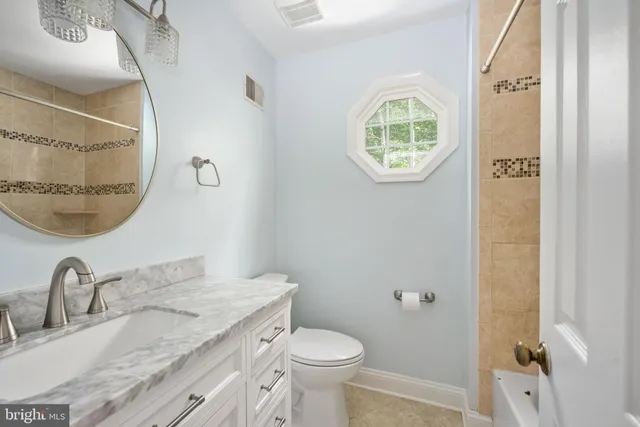 $899,000 | 159 Marchant Drive, Fredericksburg, VA 22406