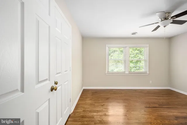 $899,000 | 159 Marchant Drive, Fredericksburg, VA 22406