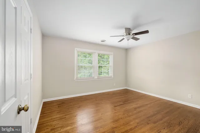 $899,000 | 159 Marchant Drive, Fredericksburg, VA 22406