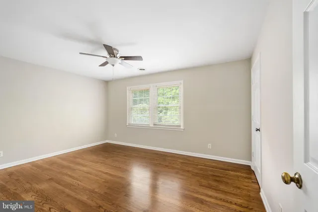 $899,000 | 159 Marchant Drive, Fredericksburg, VA 22406