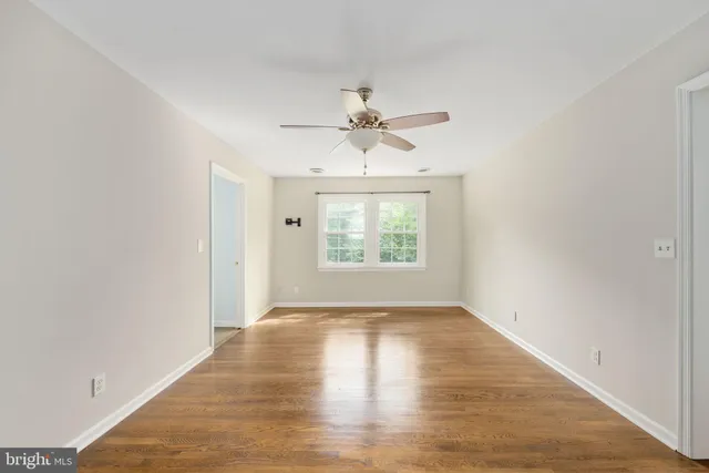 $899,000 | 159 Marchant Drive, Fredericksburg, VA 22406