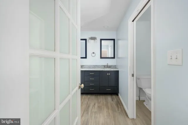 $899,000 | 159 Marchant Drive, Fredericksburg, VA 22406