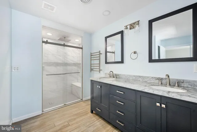 $899,000 | 159 Marchant Drive, Fredericksburg, VA 22406