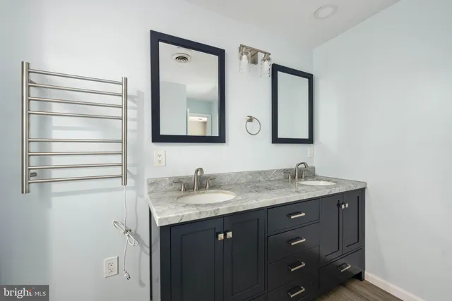 $899,000 | 159 Marchant Drive, Fredericksburg, VA 22406