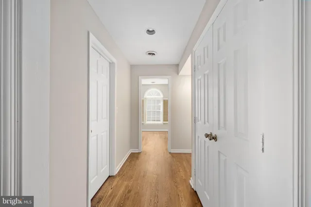 $899,000 | 159 Marchant Drive, Fredericksburg, VA 22406