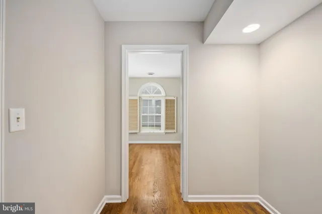 $899,000 | 159 Marchant Drive, Fredericksburg, VA 22406