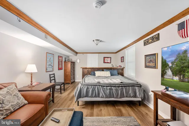 $899,000 | 159 Marchant Drive, Fredericksburg, VA 22406