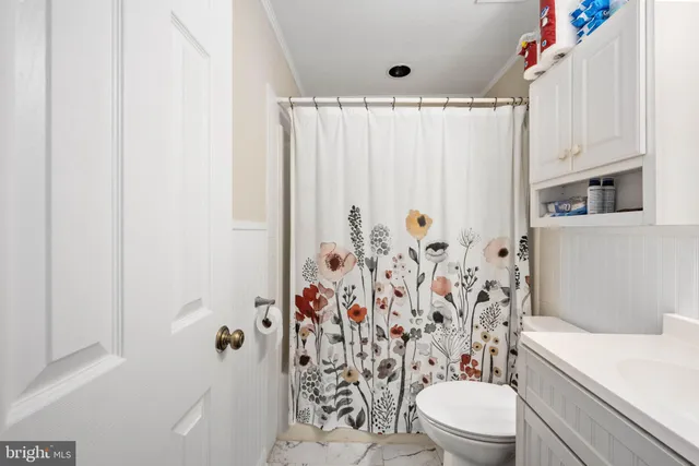 $899,000 | 159 Marchant Drive, Fredericksburg, VA 22406