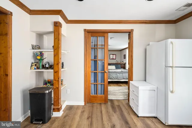 $899,000 | 159 Marchant Drive, Fredericksburg, VA 22406