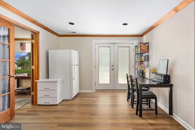 $899,000 | 159 Marchant Drive, Fredericksburg, VA 22406