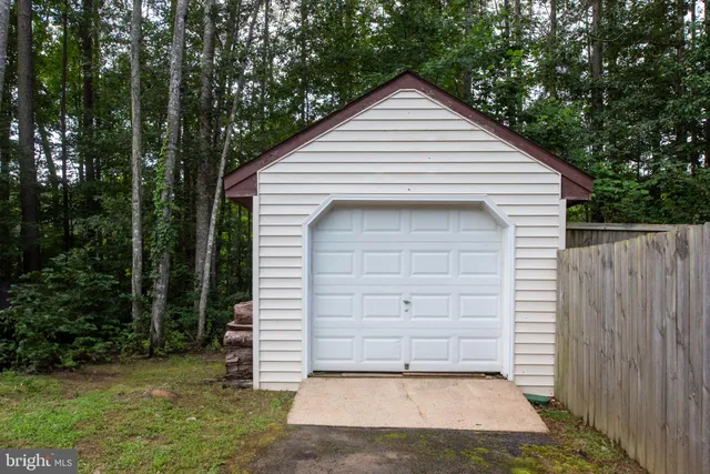 $899,000 | 159 Marchant Drive, Fredericksburg, VA 22406