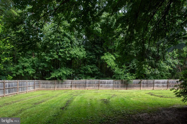 $899,000 | 159 Marchant Drive, Fredericksburg, VA 22406