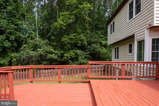 $899,000 | 159 Marchant Drive, Fredericksburg, VA 22406