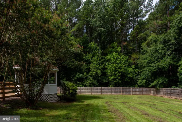 $899,000 | 159 Marchant Drive, Fredericksburg, VA 22406