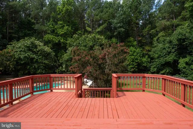 $899,000 | 159 Marchant Drive, Fredericksburg, VA 22406