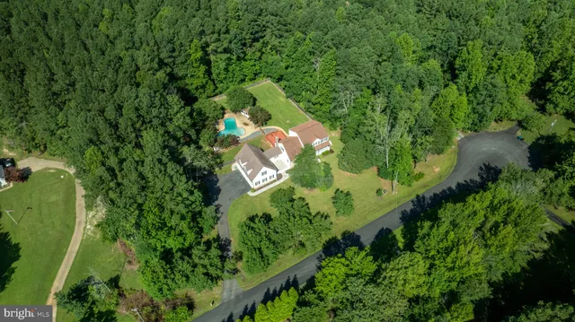 $899,000 | 159 Marchant Drive, Fredericksburg, VA 22406