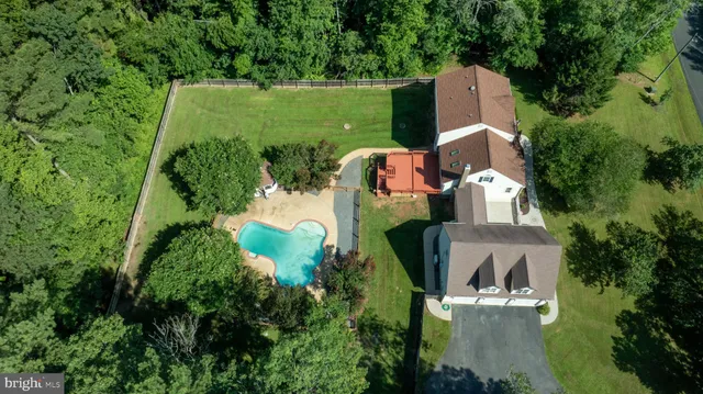 $899,000 | 159 Marchant Drive, Fredericksburg, VA 22406