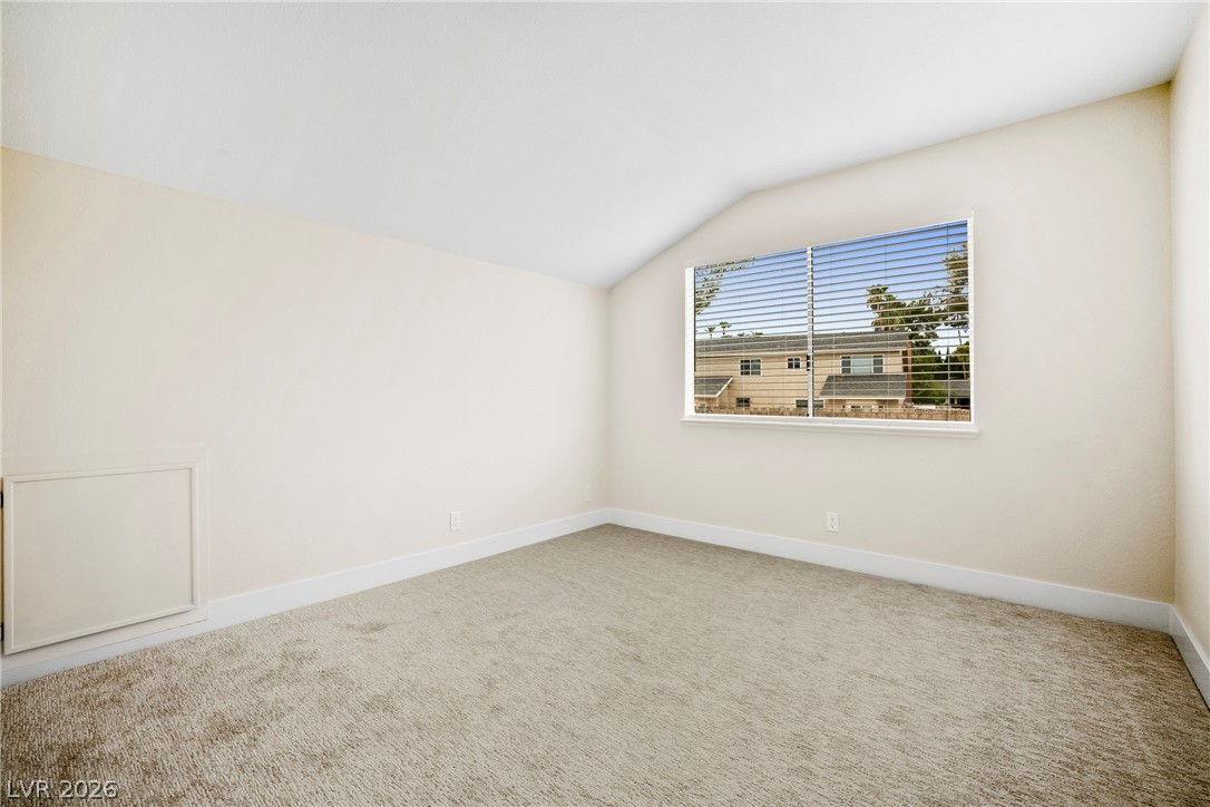 2411 Doherty Way Henderson, NV 89014 - Photo 22 of 34