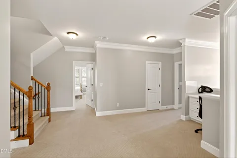 $1,245,000 | 923 Dominion Hill Drive, Cary, NC 27519