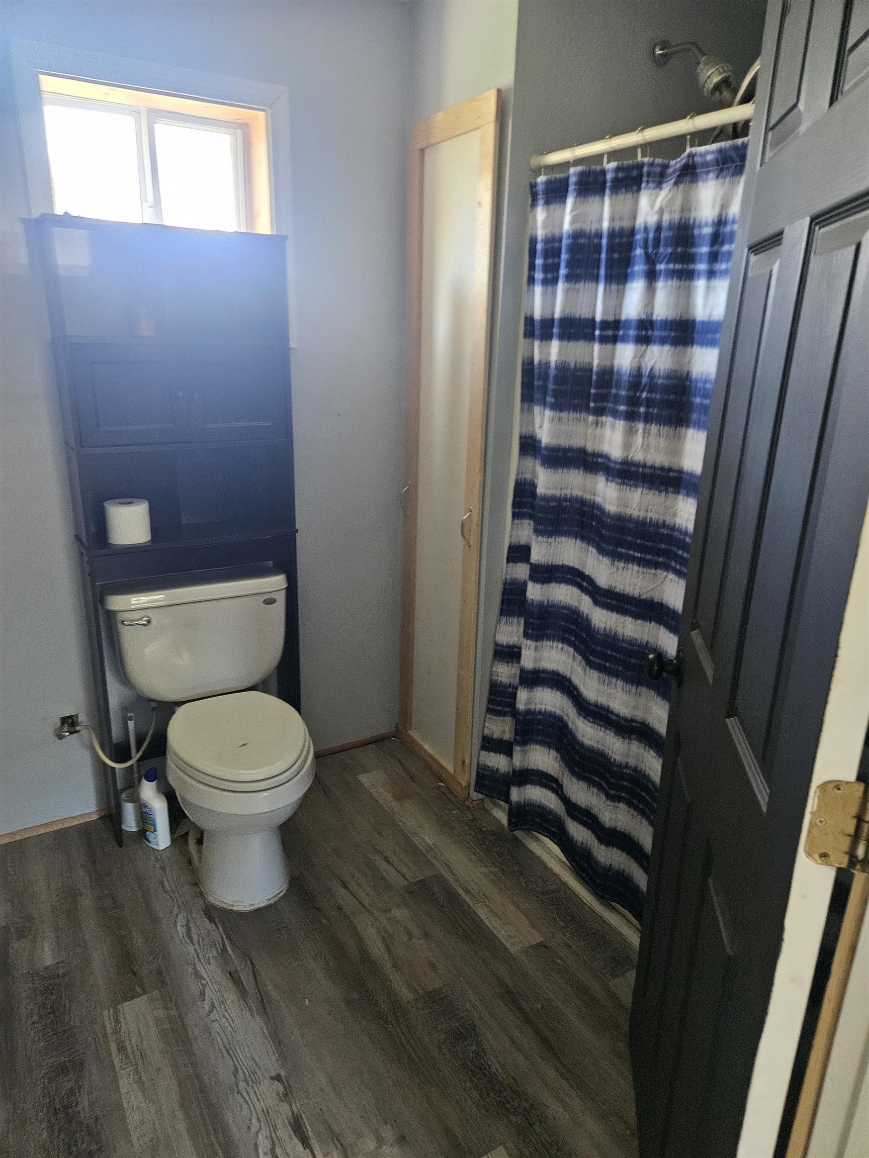 4144 Oak Flats Road Harrison, MI 48625 - Photo 11 of 20