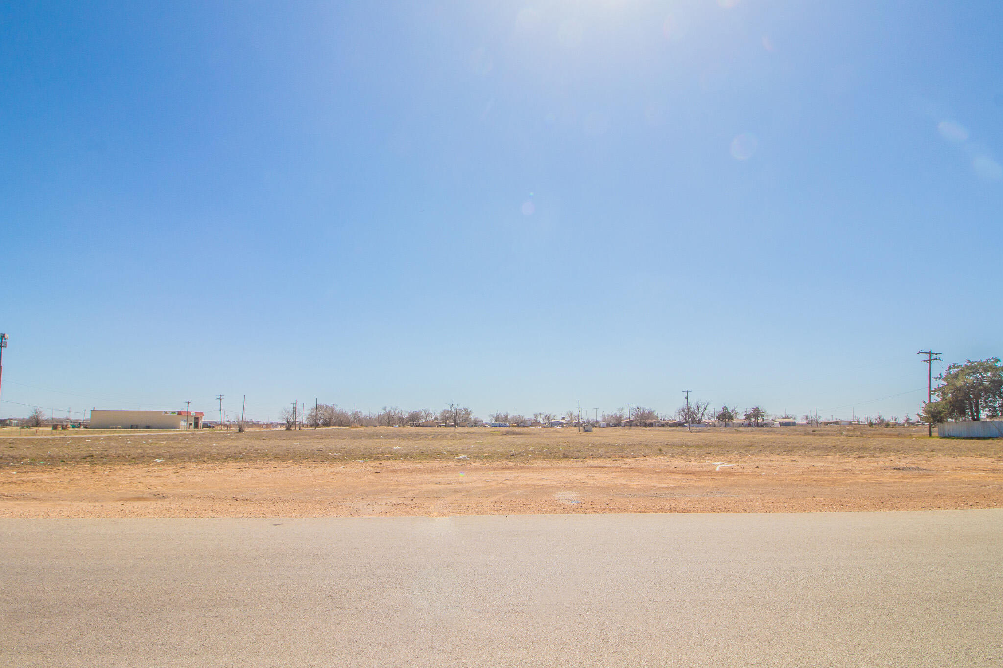 1508 East 74th Street Lubbock, TX 79404 - Photo 2 of 4 a view of an ocean