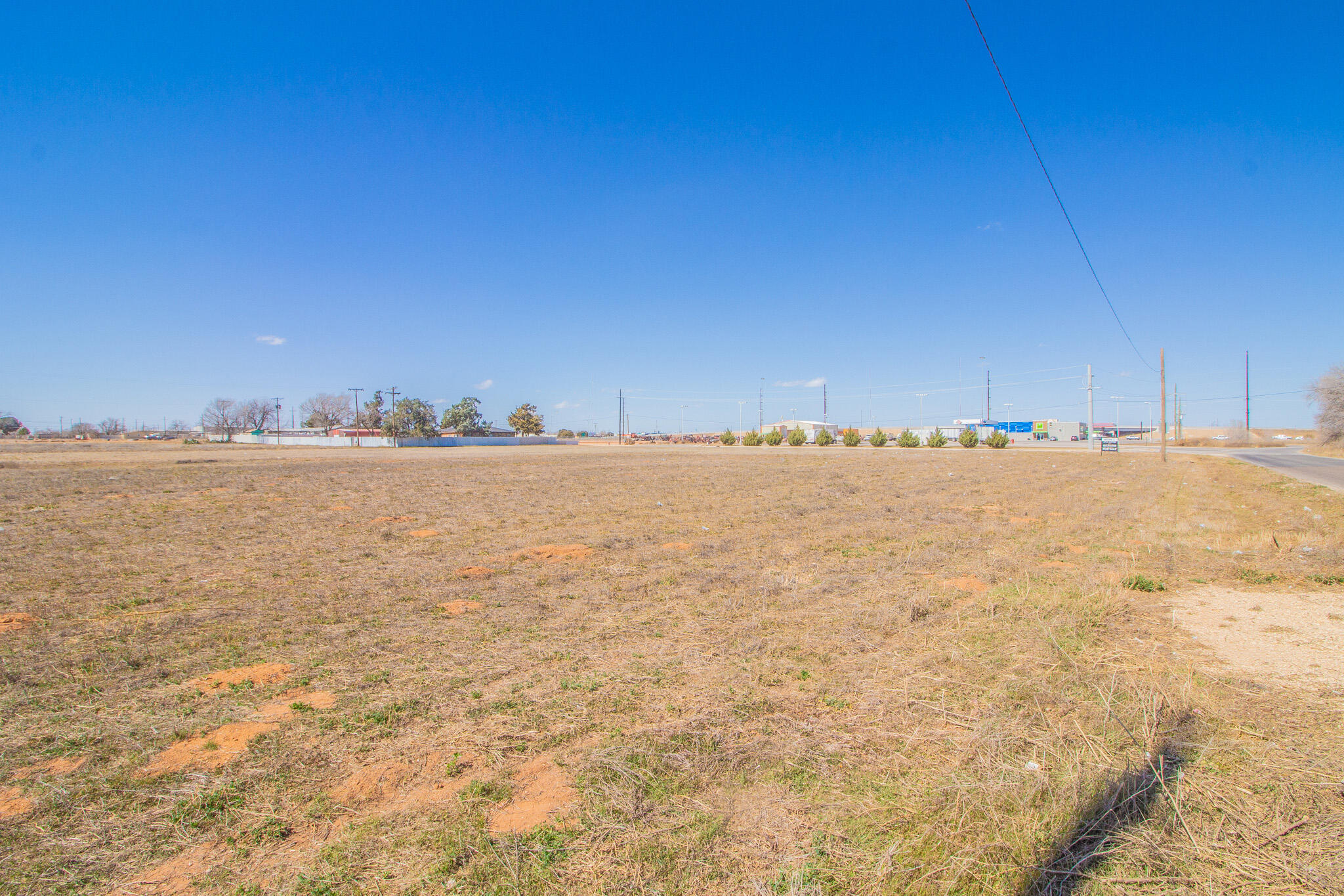 1508 East 74th Street Lubbock, TX 79404 - Photo 4 of 4 a view of an ocean
