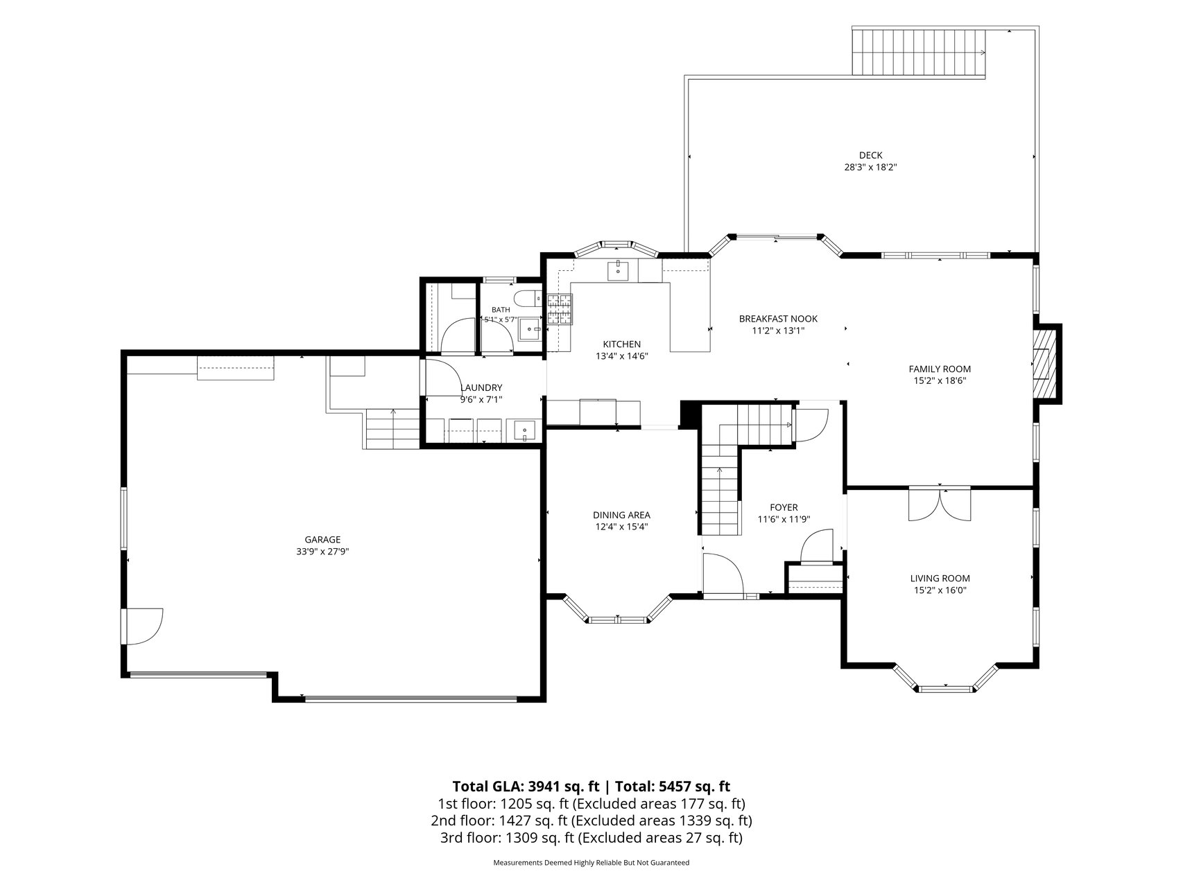 2201 Pine Island Road Minnetonka, MN 55305 - Photo 74 of 75 Gallery Image 74