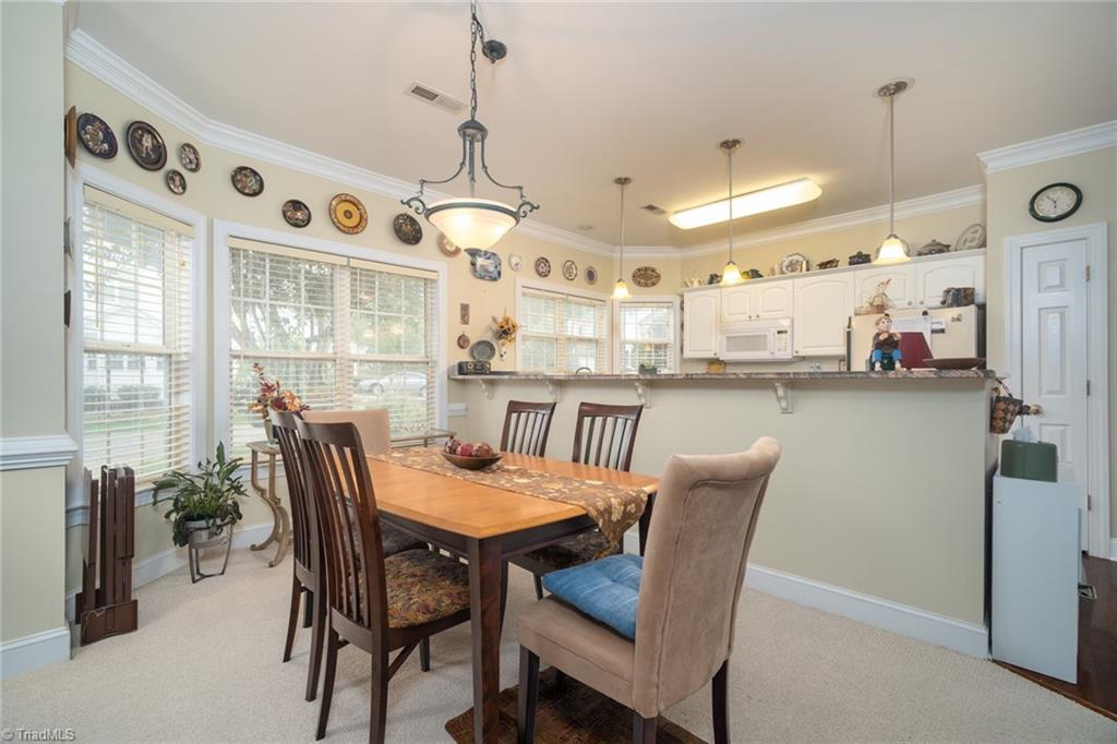 3107 Sedgefield Gate Road Greensboro, NC 27407 - Photo 14 of 35 Gallery Image 14