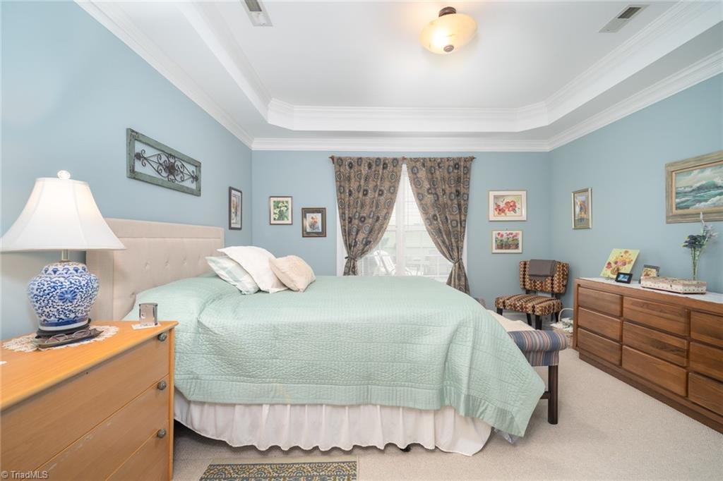 3107 Sedgefield Gate Road Greensboro, NC 27407 - Photo 19 of 35 Gallery Image 19