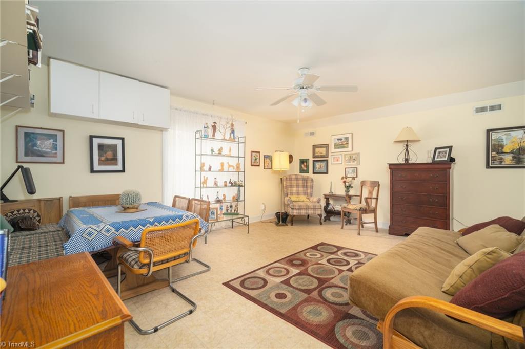 3107 Sedgefield Gate Road Greensboro, NC 27407 - Photo 24 of 35 Gallery Image 24
