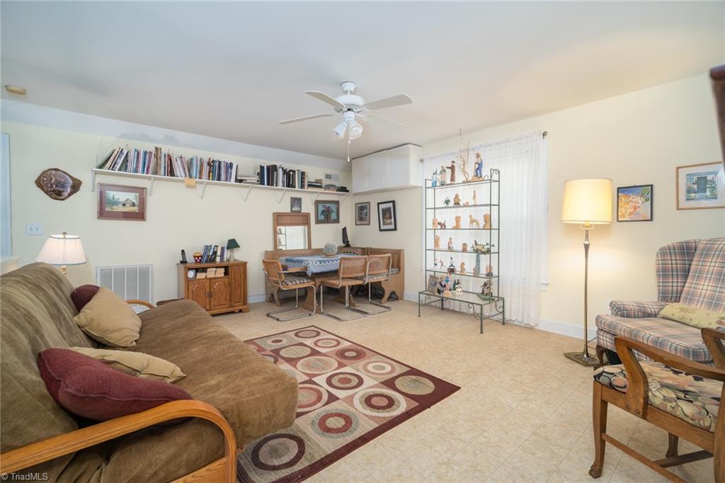 3107 Sedgefield Gate Road Greensboro, NC 27407 - Photo 25 of 35 Gallery Image 25