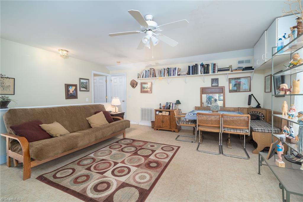 3107 Sedgefield Gate Road Greensboro, NC 27407 - Photo 26 of 35 Gallery Image 26