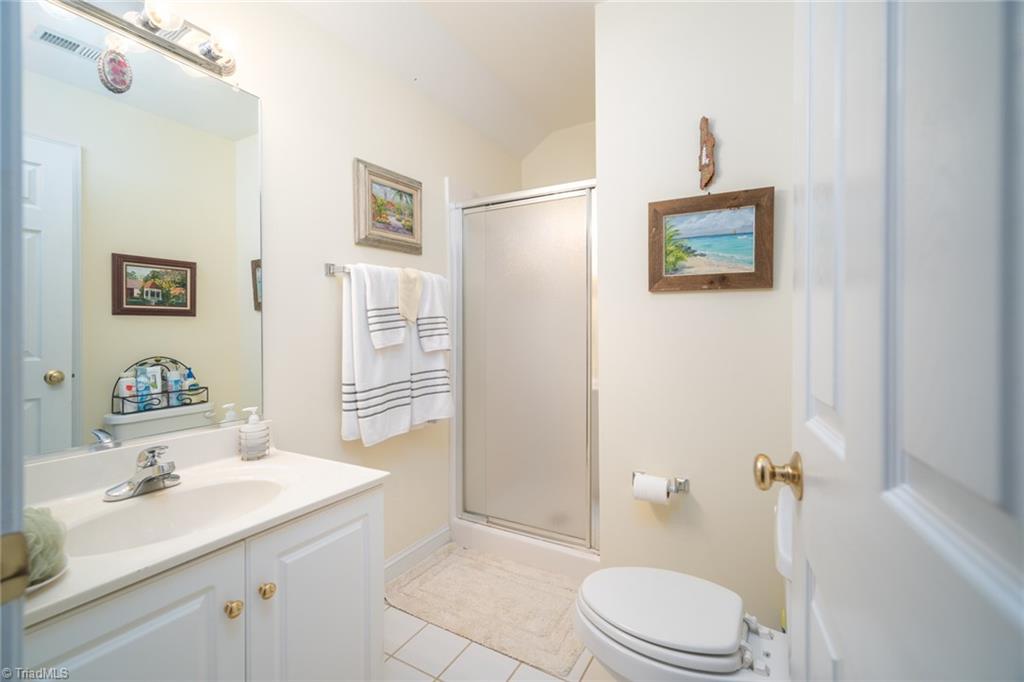 3107 Sedgefield Gate Road Greensboro, NC 27407 - Photo 27 of 35 Gallery Image 27