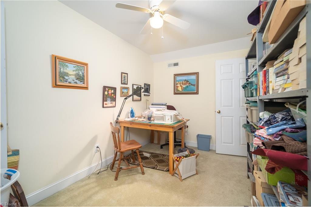 3107 Sedgefield Gate Road Greensboro, NC 27407 - Photo 28 of 35 Gallery Image 28