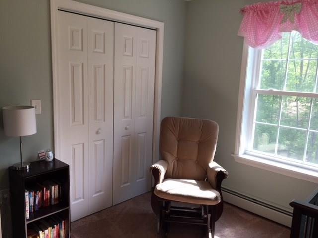 215 Smith Road Hermon, ME 04401 - Photo 13 of 27 Photo