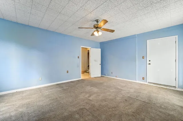 $1,098,000 | 404 Larch Avenue, South San Francisco, CA 94080