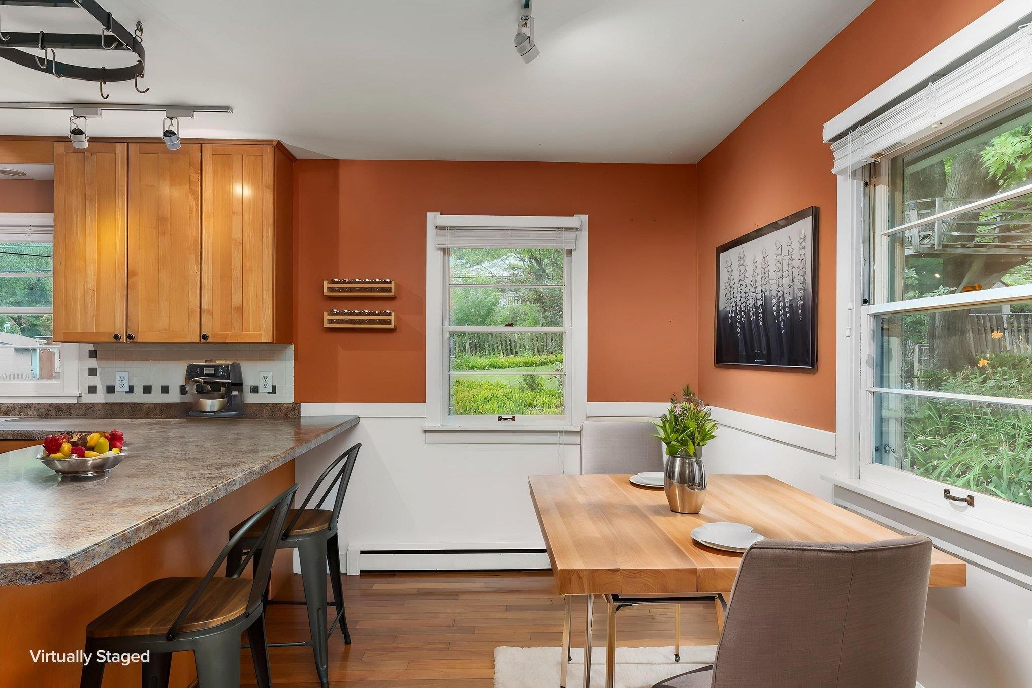 5114 Flambeau Road Madison, WI 53705 - Photo 10 of 40 Gallery Image 10