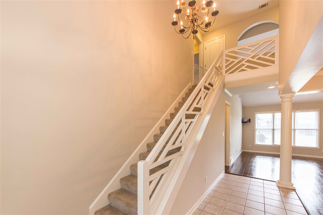 10361 Pilot Rock Road Collierville, TN 38017 - Photo 2 of 25 Gallery Image 2