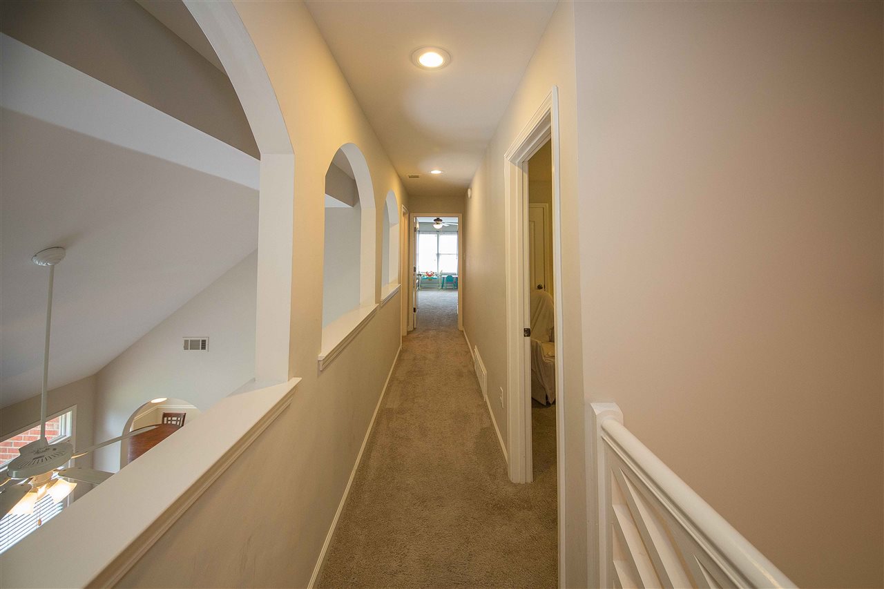 10361 Pilot Rock Road Collierville, TN 38017 - Photo 11 of 25 Gallery Image 11
