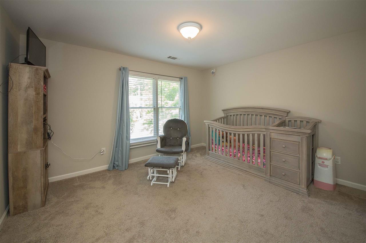 10361 Pilot Rock Road Collierville, TN 38017 - Photo 12 of 25 Gallery Image 12