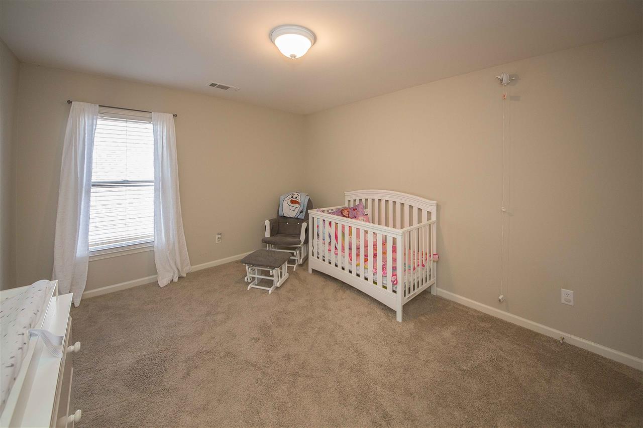 10361 Pilot Rock Road Collierville, TN 38017 - Photo 13 of 25 Gallery Image 13