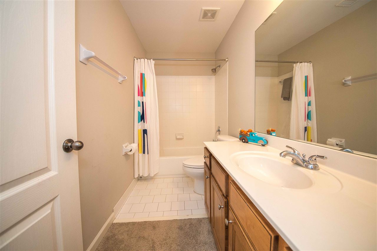 10361 Pilot Rock Road Collierville, TN 38017 - Photo 14 of 25 Gallery Image 14