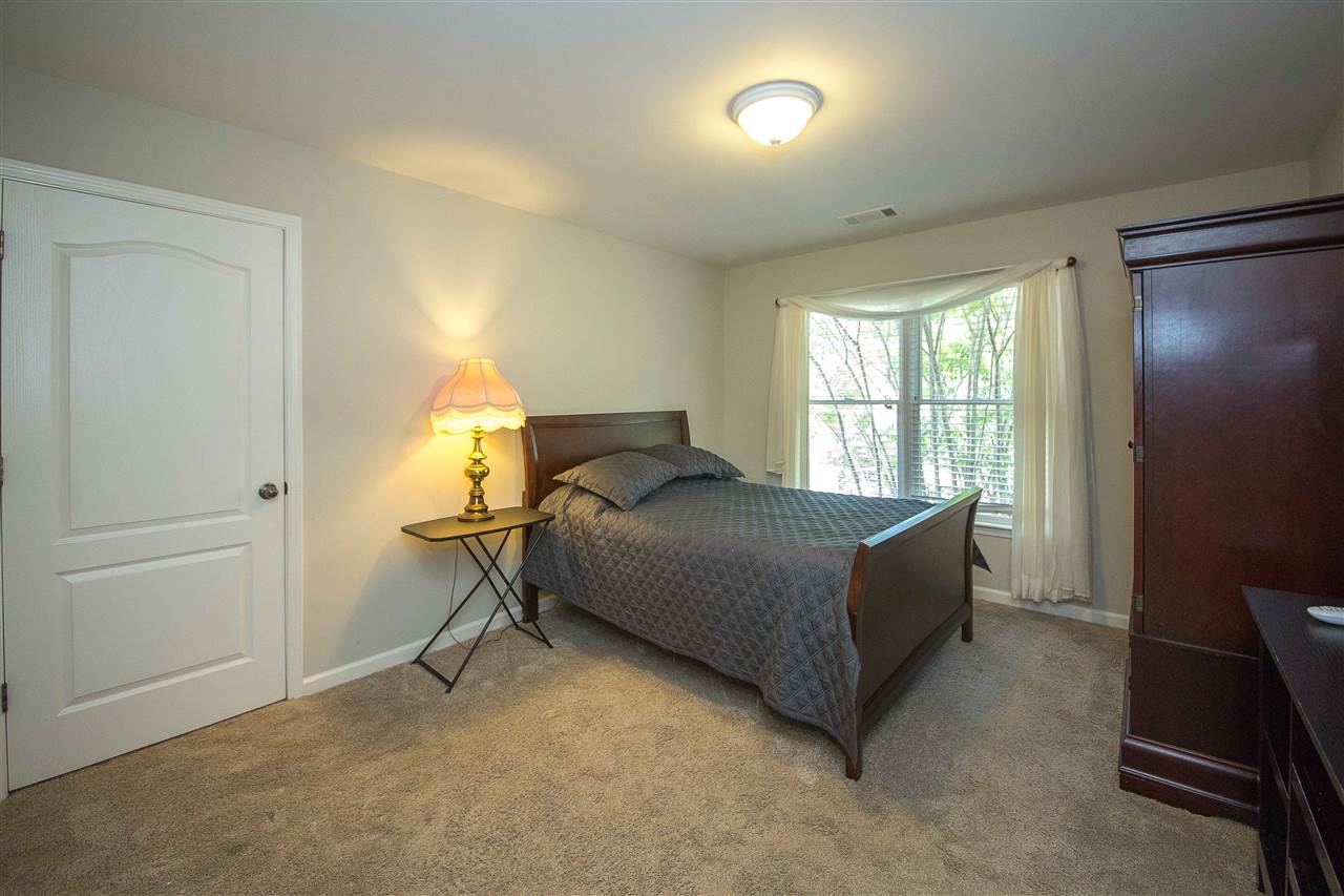 10361 Pilot Rock Road Collierville, TN 38017 - Photo 15 of 25 Gallery Image 15