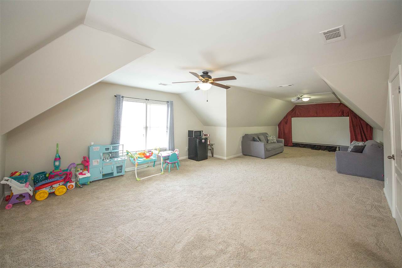 10361 Pilot Rock Road Collierville, TN 38017 - Photo 17 of 25 Gallery Image 17