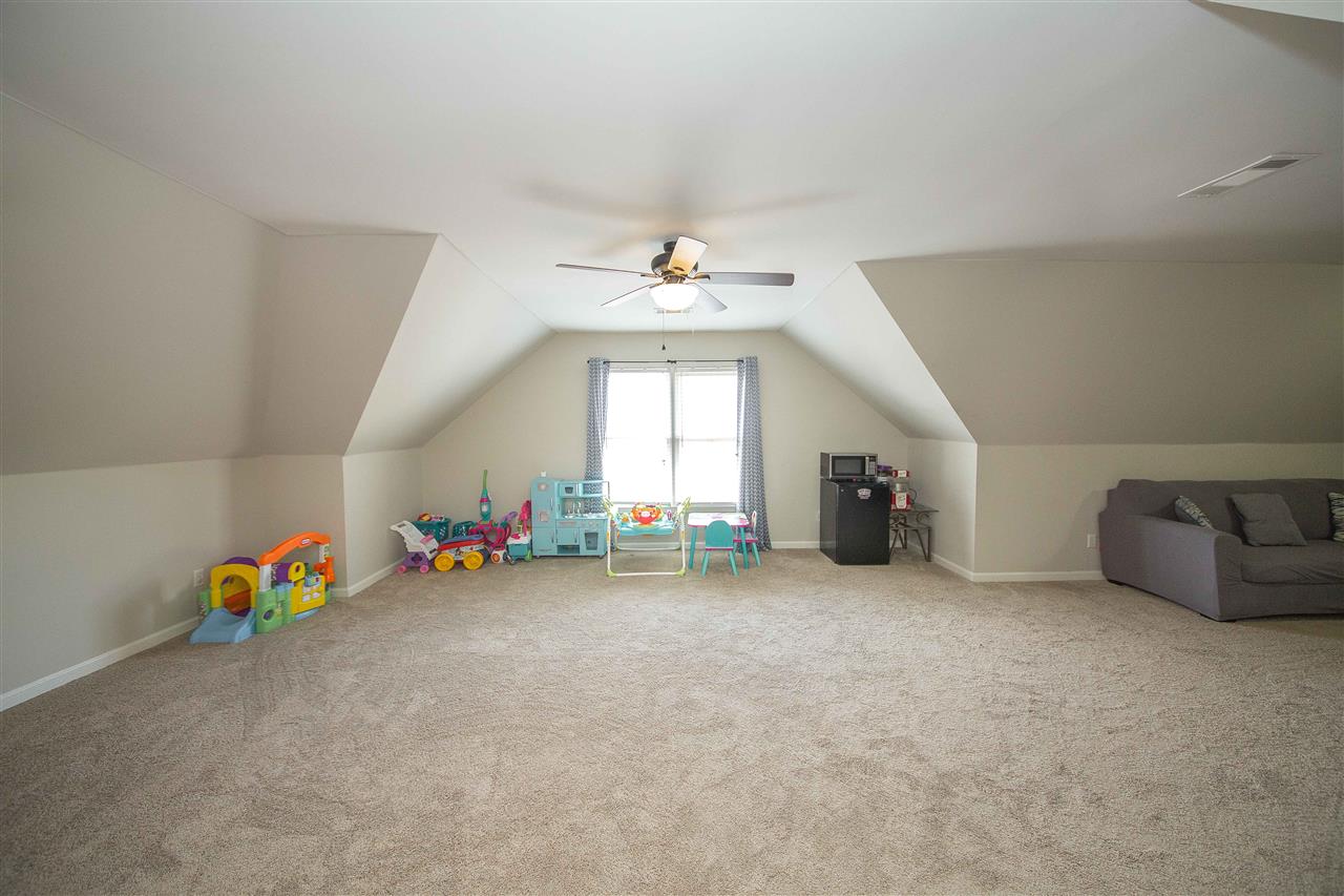 10361 Pilot Rock Road Collierville, TN 38017 - Photo 19 of 25 Gallery Image 19