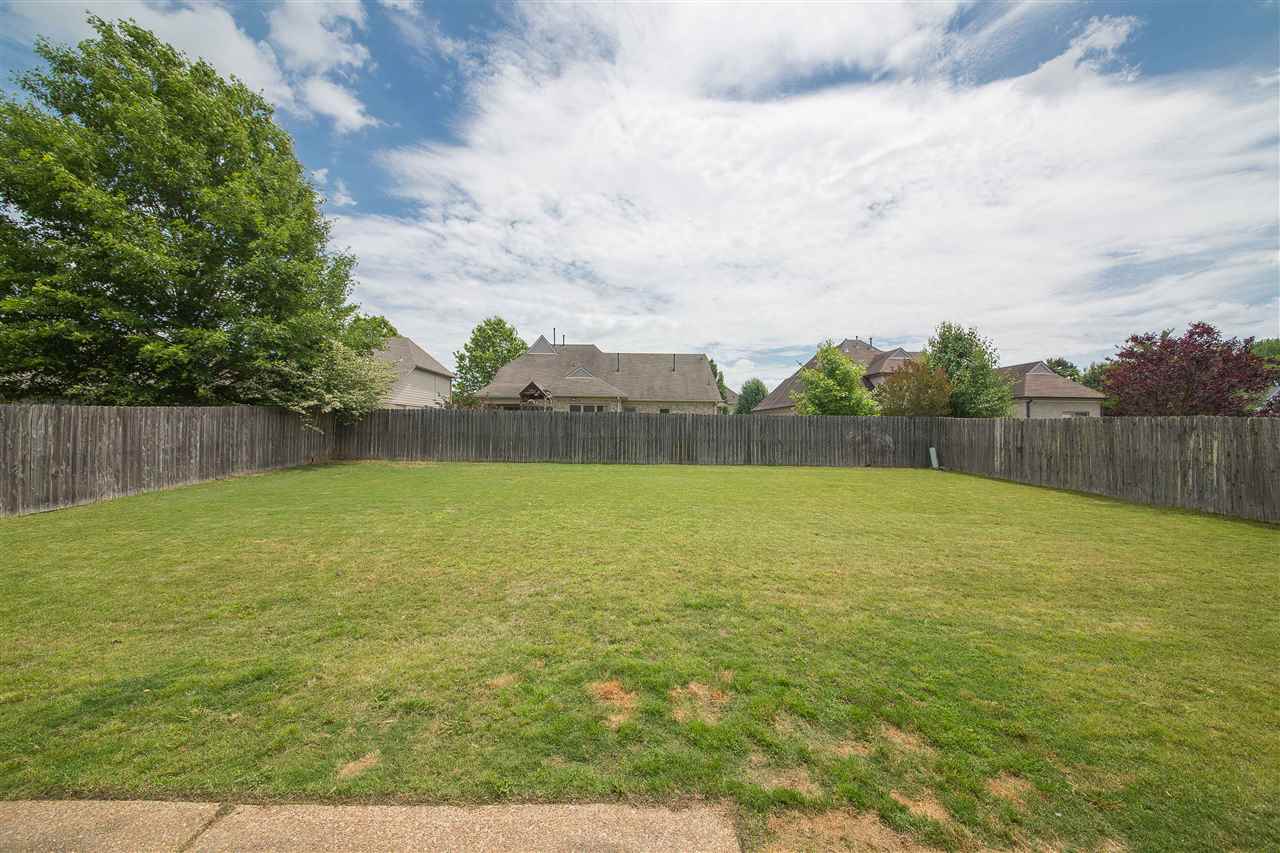 10361 Pilot Rock Road Collierville, TN 38017 - Photo 20 of 25 Gallery Image 20